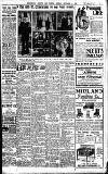 Birmingham Daily Gazette Monday 10 December 1906 Page 7