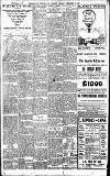 Birmingham Daily Gazette Monday 10 December 1906 Page 8