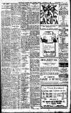 Birmingham Daily Gazette Monday 10 December 1906 Page 9