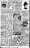Birmingham Daily Gazette Monday 10 December 1906 Page 10
