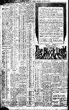 Birmingham Daily Gazette Wednesday 12 December 1906 Page 2