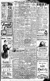 Birmingham Daily Gazette Wednesday 12 December 1906 Page 3