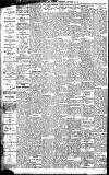 Birmingham Daily Gazette Wednesday 12 December 1906 Page 4