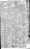 Birmingham Daily Gazette Wednesday 12 December 1906 Page 5