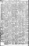 Birmingham Daily Gazette Wednesday 12 December 1906 Page 6