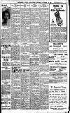 Birmingham Daily Gazette Thursday 13 December 1906 Page 3