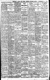 Birmingham Daily Gazette Thursday 13 December 1906 Page 5