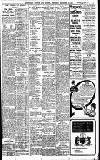 Birmingham Daily Gazette Thursday 13 December 1906 Page 7