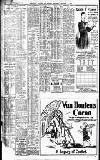 Birmingham Daily Gazette Thursday 20 December 1906 Page 2