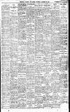 Birmingham Daily Gazette Thursday 20 December 1906 Page 5