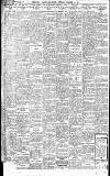 Birmingham Daily Gazette Thursday 20 December 1906 Page 6