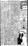 Birmingham Daily Gazette Thursday 20 December 1906 Page 7