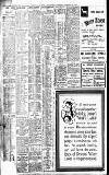 Birmingham Daily Gazette Saturday 22 December 1906 Page 2