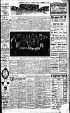 Birmingham Daily Gazette Saturday 22 December 1906 Page 3