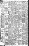 Birmingham Daily Gazette Saturday 22 December 1906 Page 4