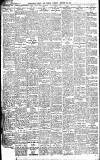 Birmingham Daily Gazette Saturday 22 December 1906 Page 6