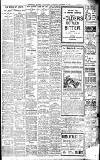 Birmingham Daily Gazette Saturday 22 December 1906 Page 7