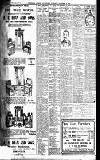 Birmingham Daily Gazette Saturday 22 December 1906 Page 8