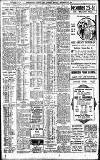 Birmingham Daily Gazette Monday 24 December 1906 Page 2