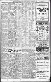 Birmingham Daily Gazette Monday 24 December 1906 Page 3