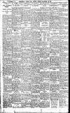 Birmingham Daily Gazette Monday 24 December 1906 Page 6