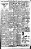 Birmingham Daily Gazette Monday 24 December 1906 Page 7