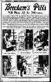 Birmingham Daily Gazette Monday 24 December 1906 Page 8