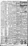 Birmingham Daily Gazette Tuesday 25 December 1906 Page 2