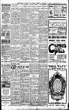 Birmingham Daily Gazette Tuesday 25 December 1906 Page 3