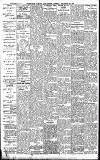 Birmingham Daily Gazette Tuesday 25 December 1906 Page 4