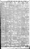 Birmingham Daily Gazette Tuesday 25 December 1906 Page 5