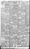 Birmingham Daily Gazette Tuesday 25 December 1906 Page 6