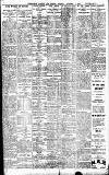 Birmingham Daily Gazette Tuesday 25 December 1906 Page 7
