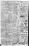 Birmingham Daily Gazette Wednesday 26 December 1906 Page 2