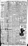 Birmingham Daily Gazette Wednesday 26 December 1906 Page 3