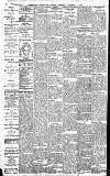 Birmingham Daily Gazette Wednesday 26 December 1906 Page 4