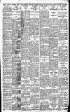 Birmingham Daily Gazette Wednesday 26 December 1906 Page 5