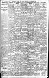 Birmingham Daily Gazette Wednesday 26 December 1906 Page 6