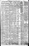Birmingham Daily Gazette Wednesday 26 December 1906 Page 7