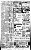Birmingham Daily Gazette Thursday 27 December 1906 Page 2