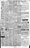 Birmingham Daily Gazette Thursday 27 December 1906 Page 3