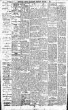 Birmingham Daily Gazette Thursday 27 December 1906 Page 4