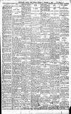 Birmingham Daily Gazette Thursday 27 December 1906 Page 5