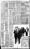 Birmingham Daily Gazette Saturday 29 December 1906 Page 2