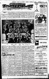 Birmingham Daily Gazette Saturday 29 December 1906 Page 3