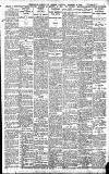 Birmingham Daily Gazette Saturday 29 December 1906 Page 5