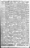 Birmingham Daily Gazette Saturday 29 December 1906 Page 6