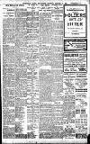 Birmingham Daily Gazette Saturday 29 December 1906 Page 7