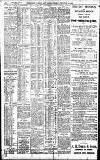 Birmingham Daily Gazette Monday 31 December 1906 Page 2