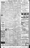 Birmingham Daily Gazette Monday 31 December 1906 Page 3